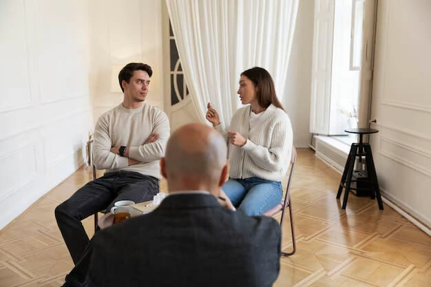 The Legal Risks of Ignoring Mediation Opportunities Trowbridge