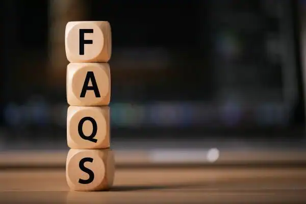 Image of Family mediation FAQS Trowbridge contact us today!