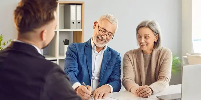 Why Are More Divorcing Couples Choosing Mediation Trowbridge?